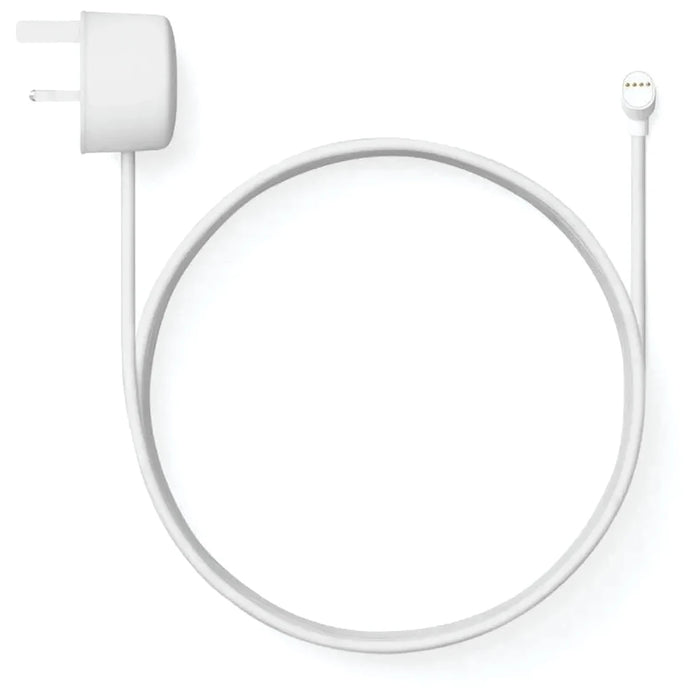 Google Nest Cam Weatherproof Charging Cable 5m