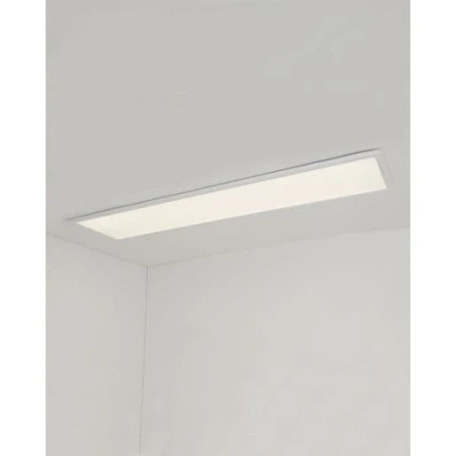 Starlet Multi Wattage 3Cct Led 300X1200 Panel