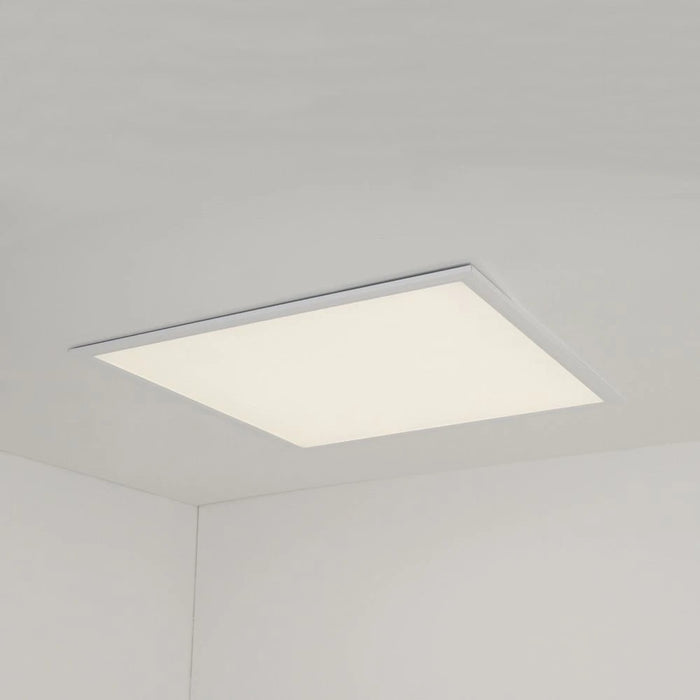 Starlet Multi Wattage 3Cct Led 300X1200 Panel