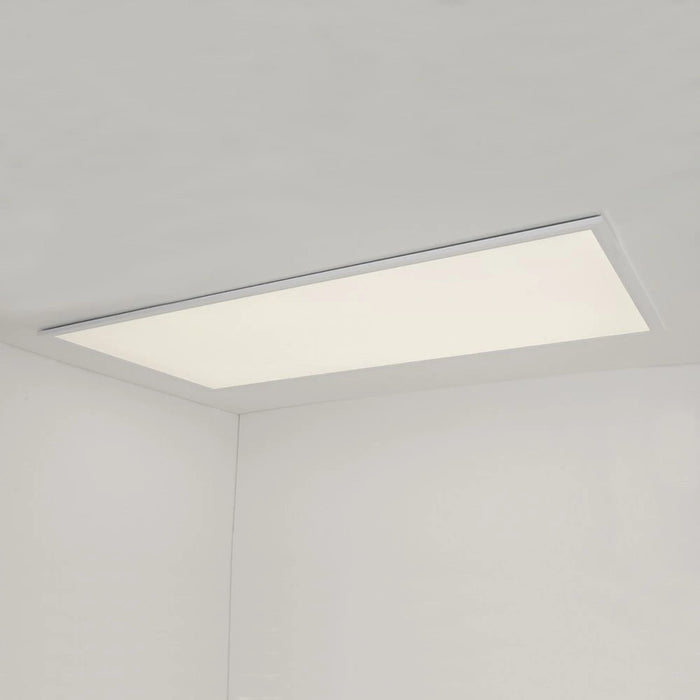 Starlet Multi-Wattage 3Cct Led 600X1200 Panel