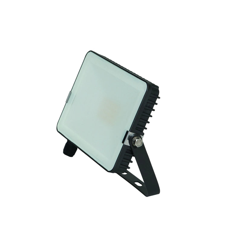 Siena Coastal Wall Lights
