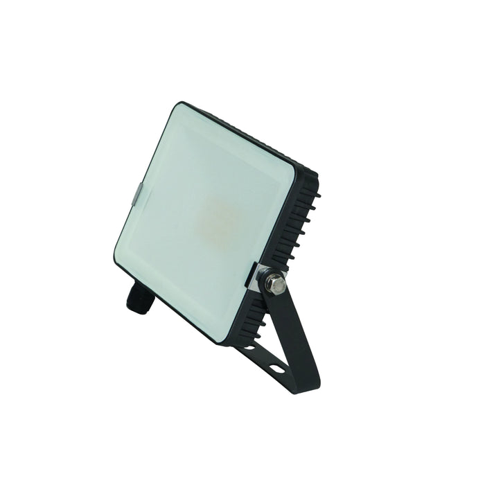 Siena Coastal Wall Lights