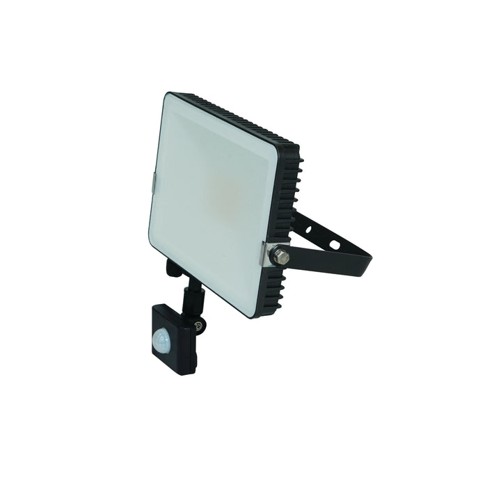 Siena Coastal Wall Lights