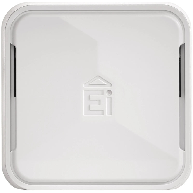 Aico Environmental Sensor