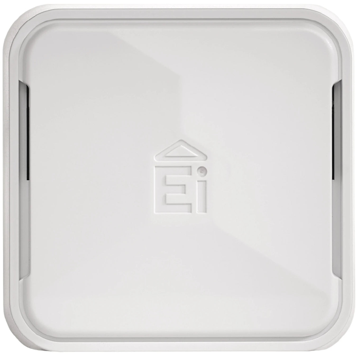 Smart Heating