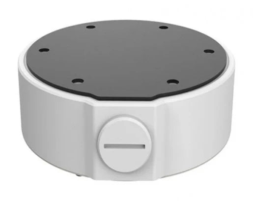 Wall Installation For Ipc36Xxl And Ipct1Xx Series Fixed Dome