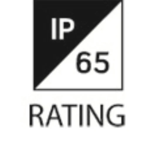 Directional solar spotlight 2W IP65 3000K 81lm Anthracite