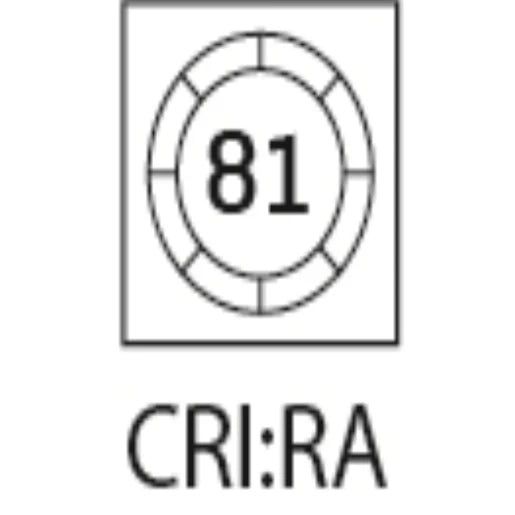 Directional solar spotlight 2W IP65 3000K 81lm Anthracite