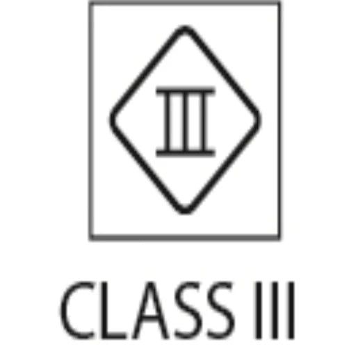 Directional solar spotlight 2W IP65 3000K 81lm Anthracite