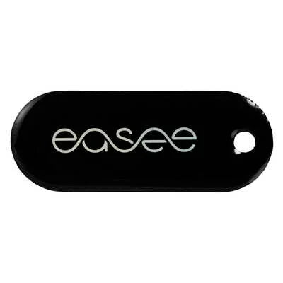 Easee RFID Key (Pack Of 10)