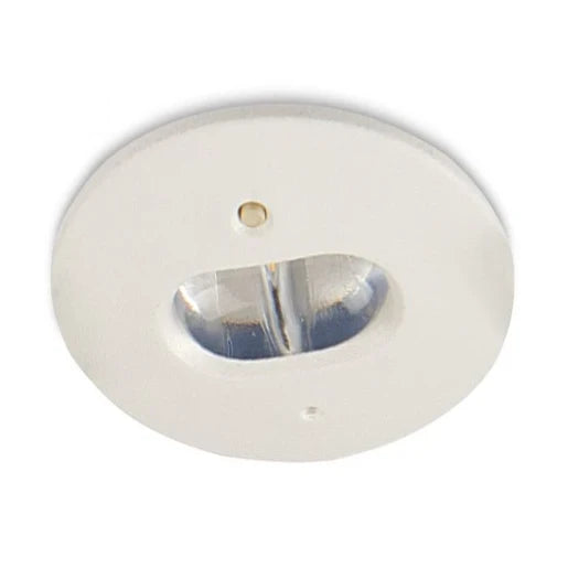 Salvus 1W White Ip20 120Lm Emergency Escape Route Corridor