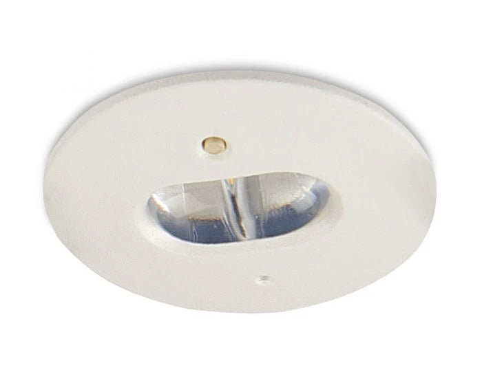Salvus 1W White Ip20 120Lm Emergency Escape Route Corridor