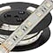 LED Strip RGBW 12W