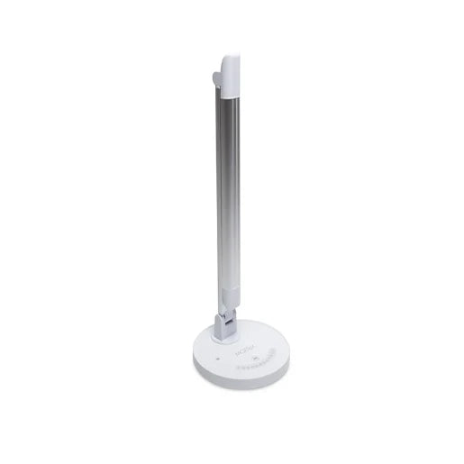 Dimmable LED Desk Lamp 12W 800lm 2700K-6500K Touch control