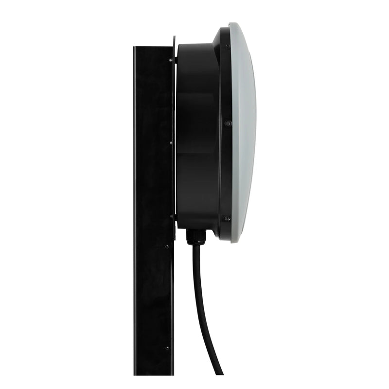 Free Standing Mount