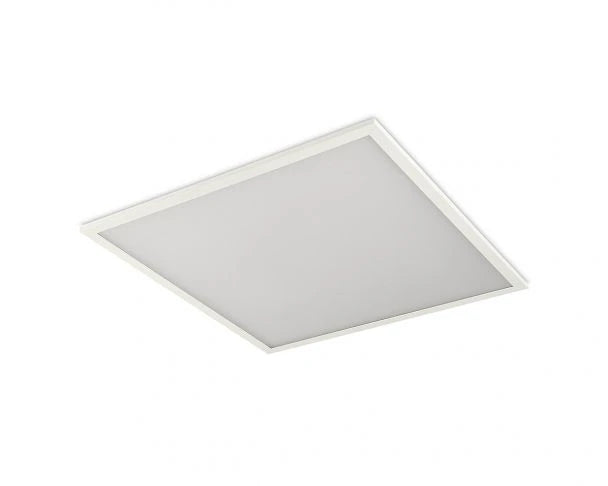 LED Panel Fitting 30W 4000K 600x600mm