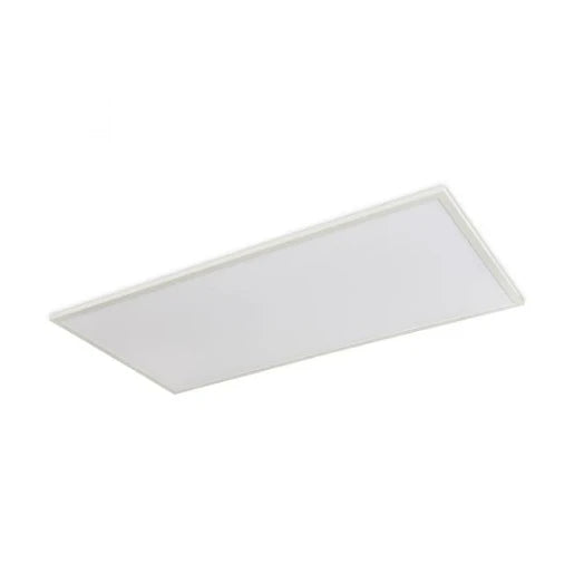Solis White 60W 4000K IP40 6900LM 1200x600 LED Panel