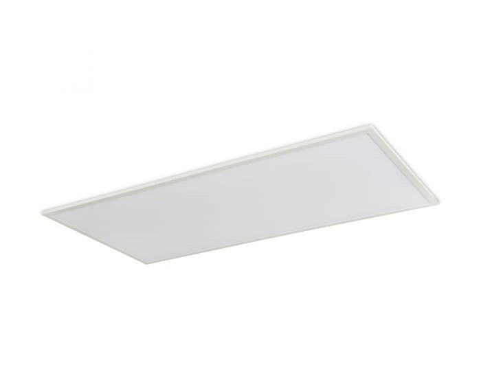 Solis White 60W 4000K IP40 6900LM 1200x600 LED Panel