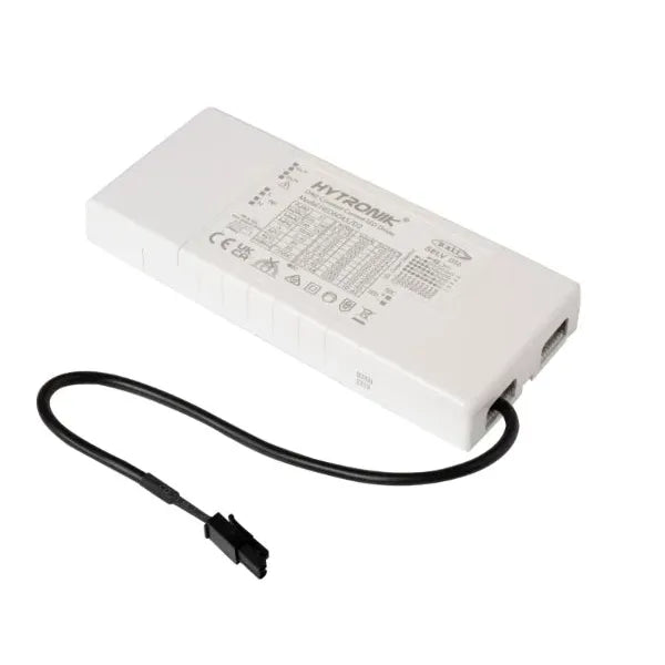 DALI Switch Dim