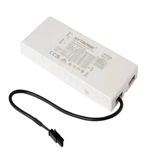 DALI Switch Dim