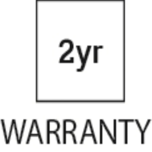 Skydisc Adjustable Wall/Ceiling Light Attachable Rim Silver