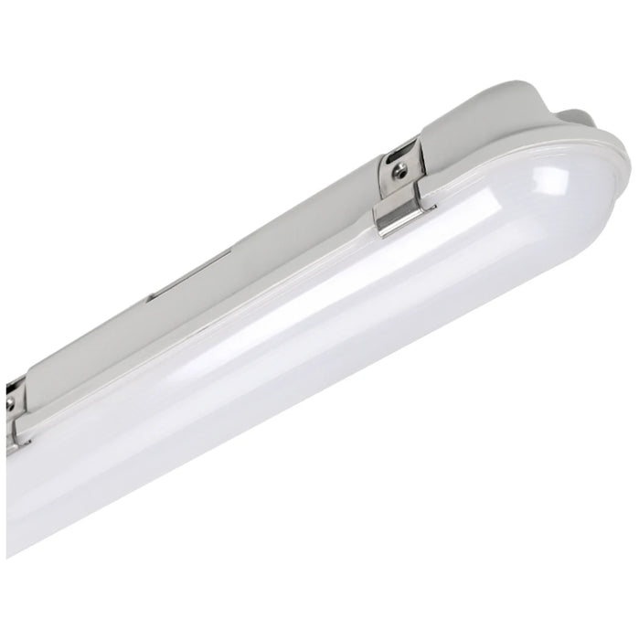 Greenland LED V2 Twin 5Ft MW M3 Lithium 840