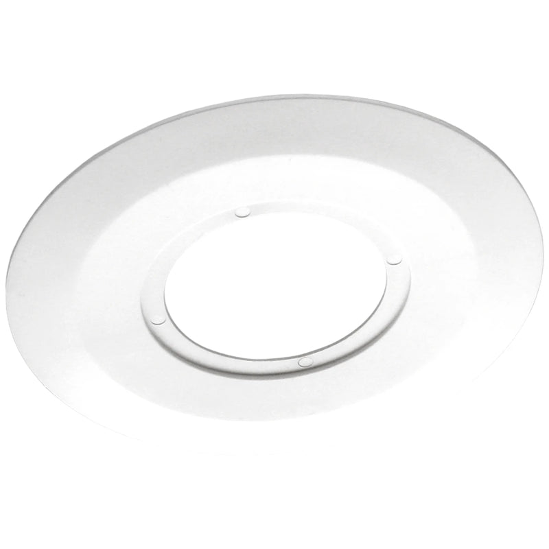 Syracuse Pro Blank Fill-In Ring