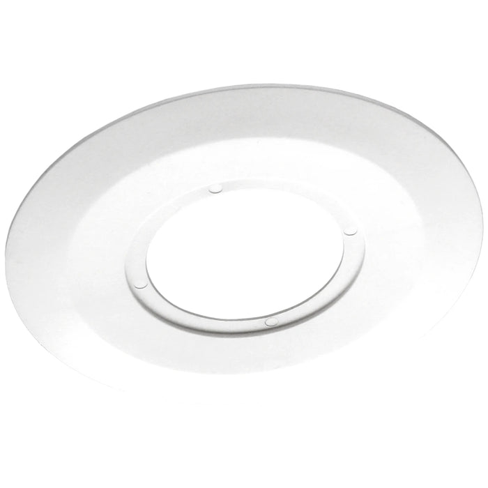 Syracuse Pro Blank Fill-In Ring