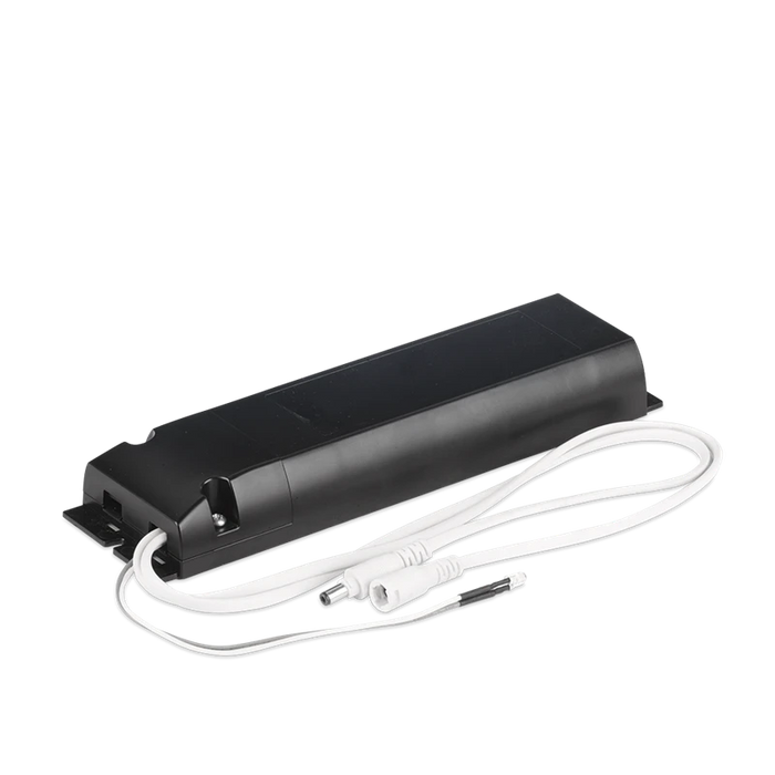 3 Hour Maintained Emergency Pack