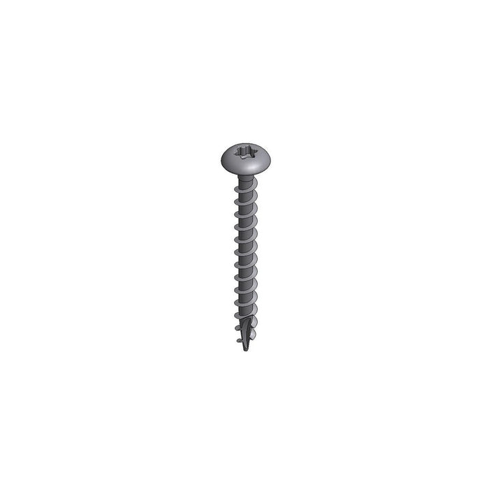 SS torx-screw 5.5x58mm
