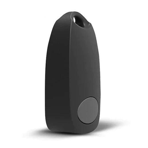 1 Gang (Fob) Wireless Switch, On/Off/Dimming