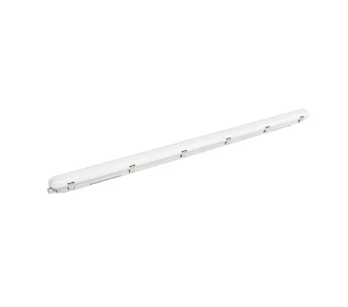 Ledinaire Waterproof 4ft Twin 44W 4000K