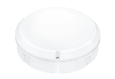 LED Bulkhead Lara 250mm IP65 11,5W 1200/1000/800lm 830/35/40K