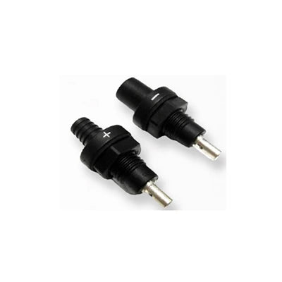 Solar Male & Female Connector