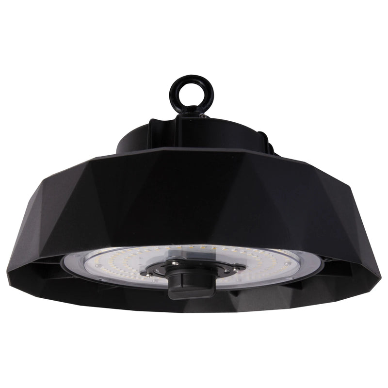 KEO Integrated LED High Bay 100W 4000K