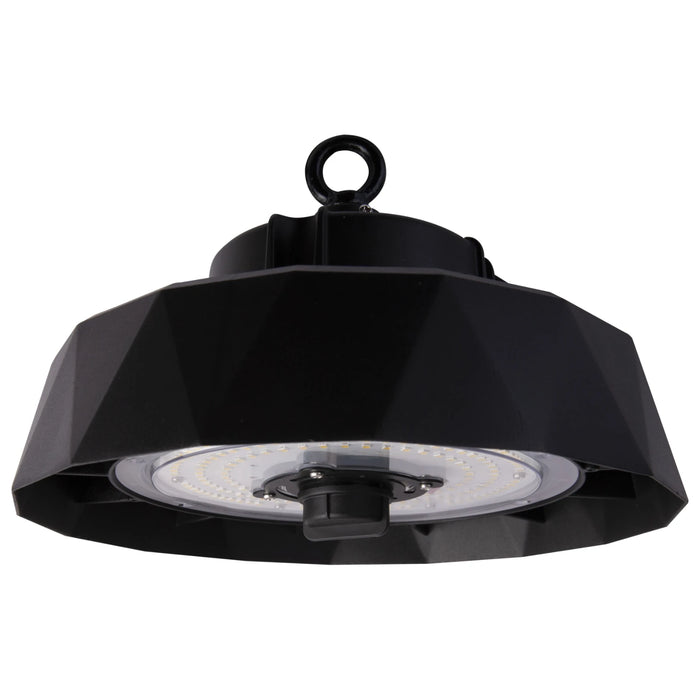 KEO Integrated LED High Bay 100W 4000K