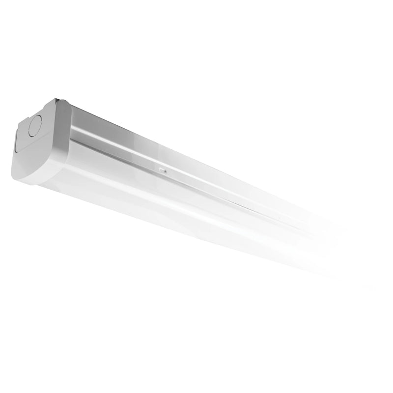 Garron Integrated Led Indoor Batten 17W 2Ft