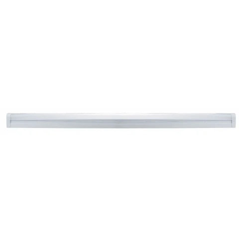 Garron Integrated Led Indoor Batten 17W 2Ft