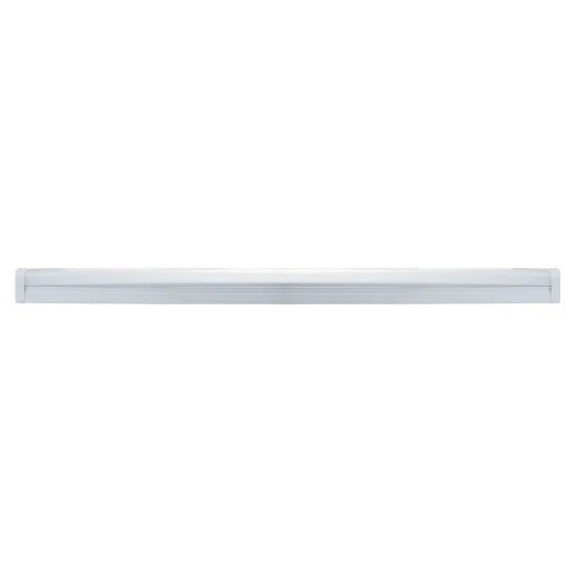 Garron Integrated Led Indoor Batten 40W 4Ft