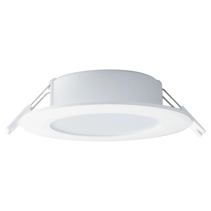 Integrated Led Downlights Kana Integrated Led Downlight 7W — Trade Superstore Online