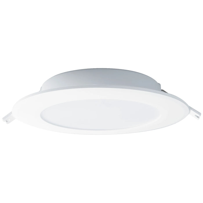 Kana Integrated Led Downlight 13W