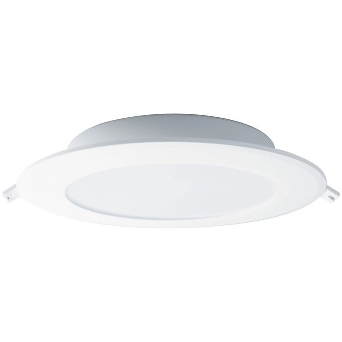 Kana Integrated Led Downlight 19W