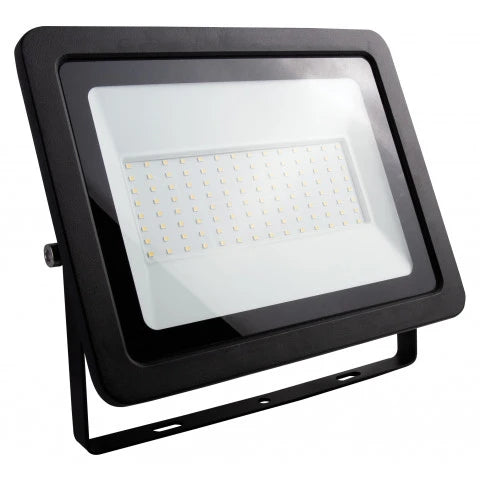 Voss Essentials Integrated Led Floodlight 50W