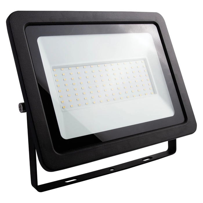Voss Essentials Integrated Led Floodlight 50W