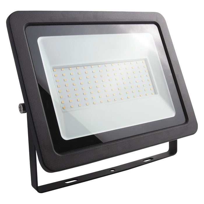 Voss Essentials Integrated Led Floodlight 100W