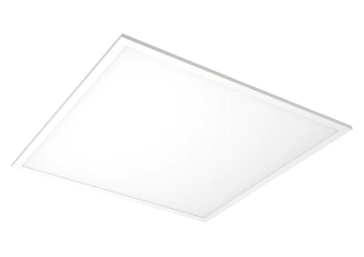 Sterling Opal LED Panel 600x600 TPA Rated HO 840