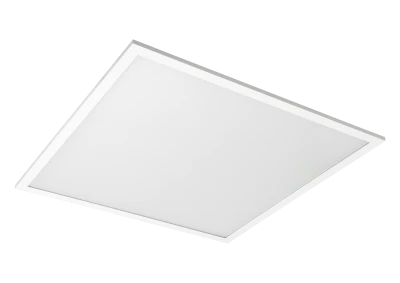 Sterling UGR<19 LED Panel 600x600 TPA Rated HO 840