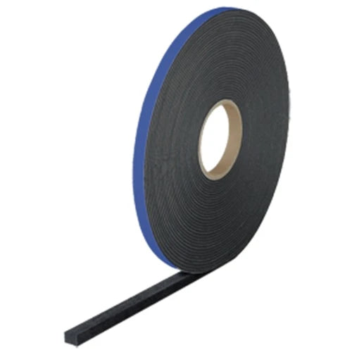 GSE Expanding Foam Sealing Strip 5.5m