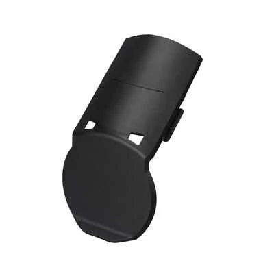 Easee EV Charger Socket Cap