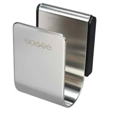 Easee U-Hook EV Cable Holder Premium